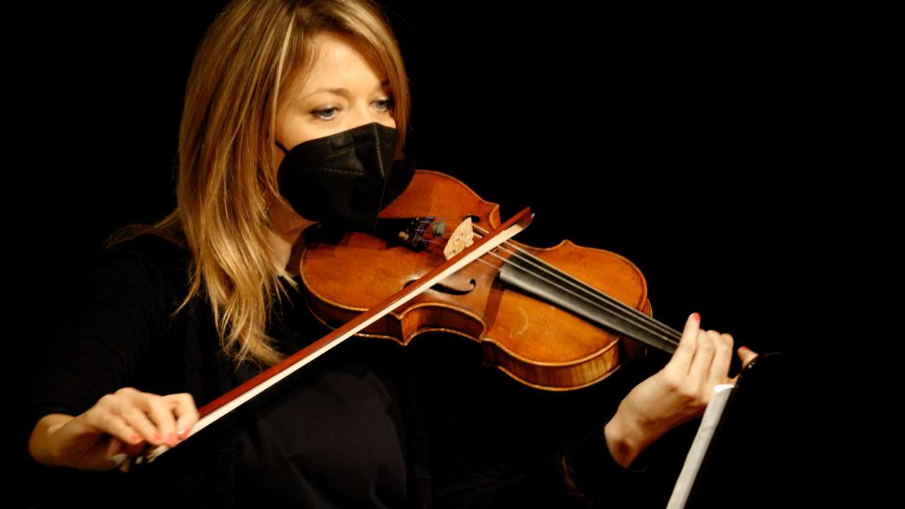 Trio musicale 02